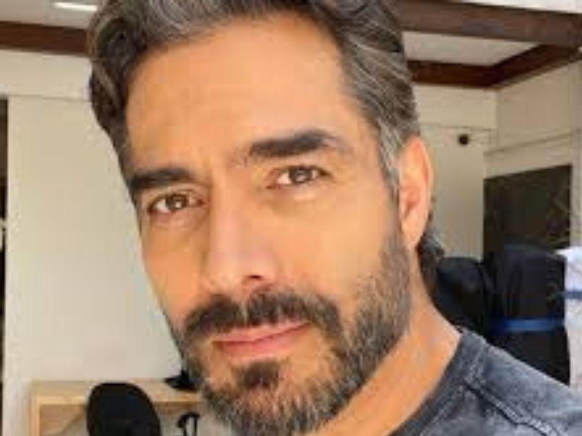 Omar Chaparro es diagnosticado con una enfermedad incurable