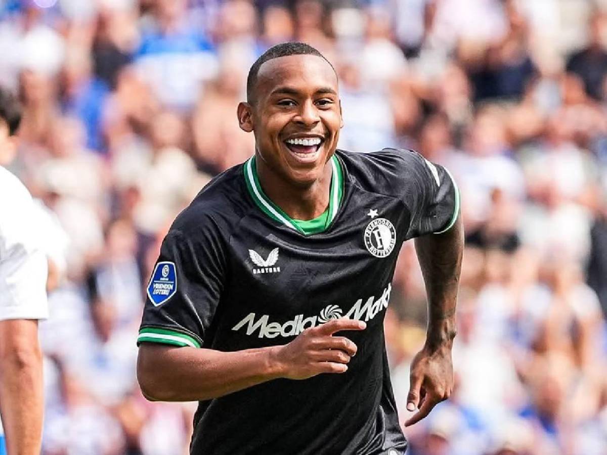 Filtran primera prelista de Ancelotti con Brasil: ¡Dos exReal Madrid y sorpresas!