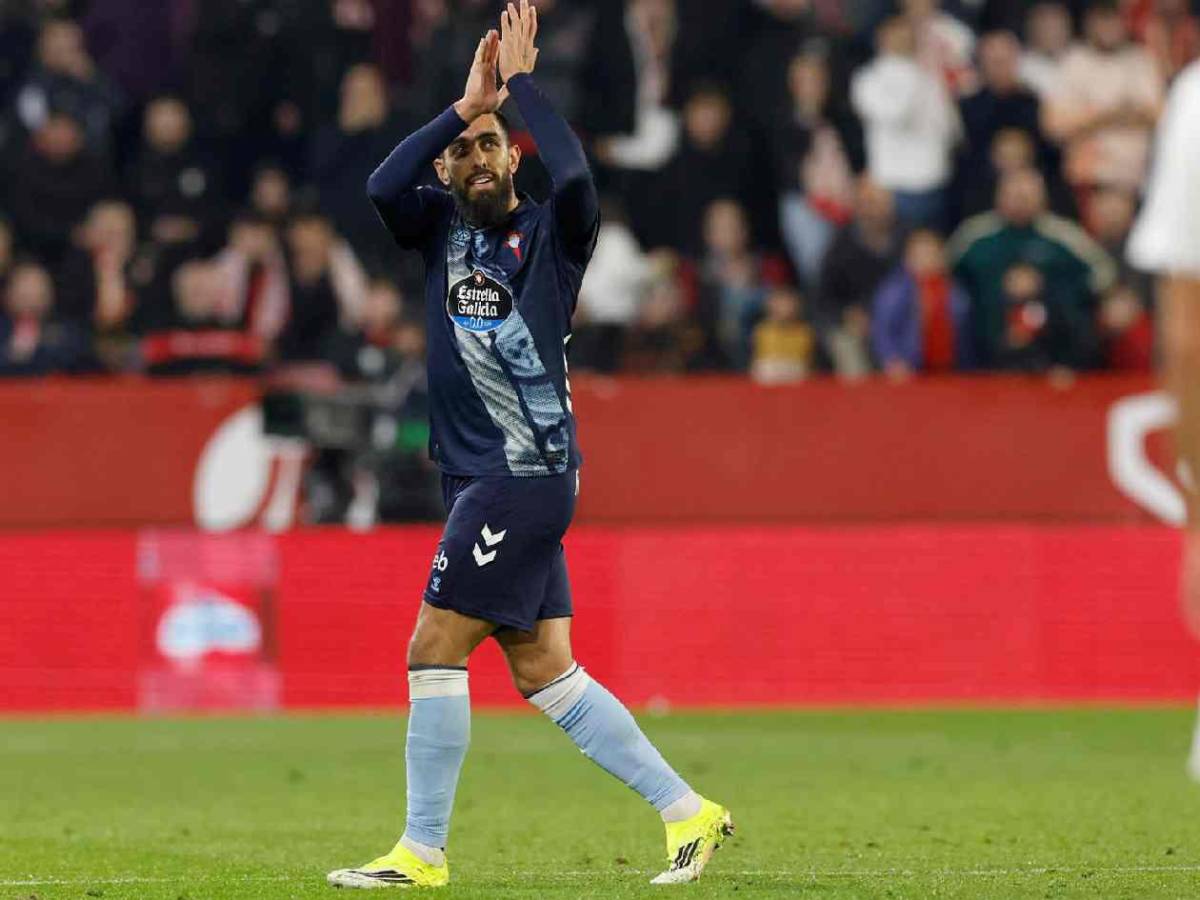 Pichichi Liga Española: Yamal responde a Mbappé y otro doblete; la tabla