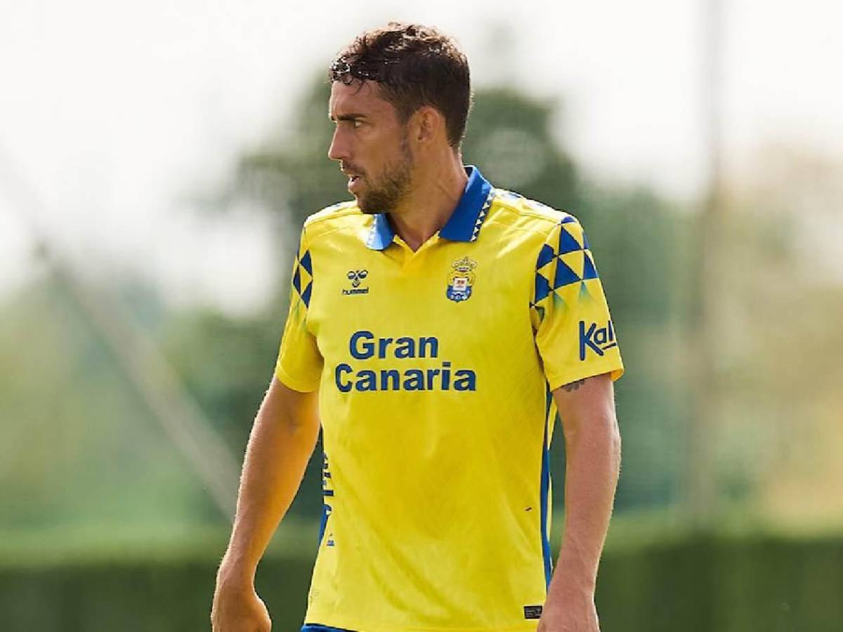 Pichichi Copa del Rey: el sorpresivo ganador y así quedó la tabla de goleadores