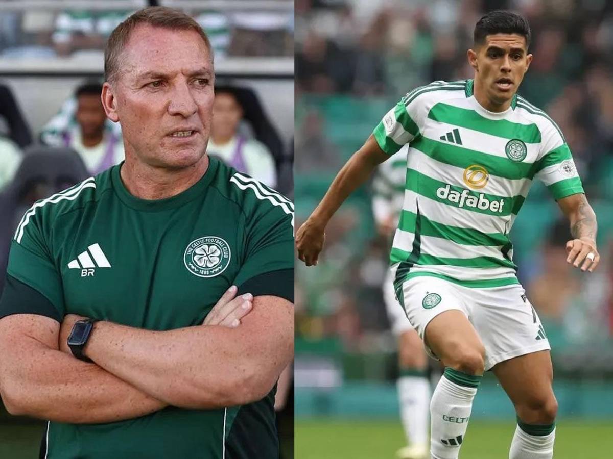 Mercado: Real España tiene nuevo delantero, legionario vuelve y Luis Palma recibe duro golpe