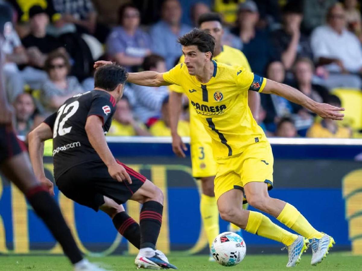 Pichichi LaLiga: Vinicius anota, otro marca doblete y Mbappé falla; tabla goleadores