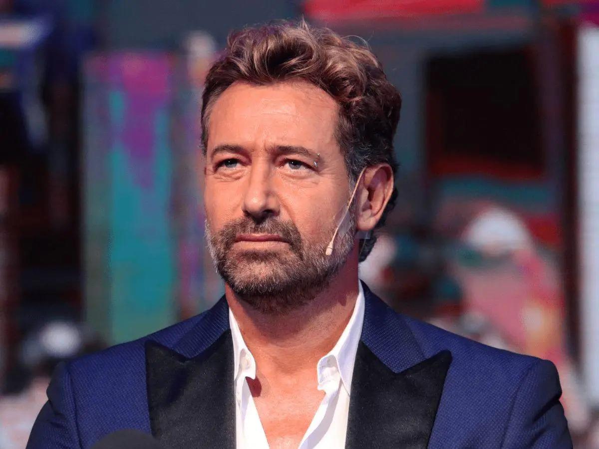 “Que trabaje”: Laura Bozzo responde a Gabriel Soto