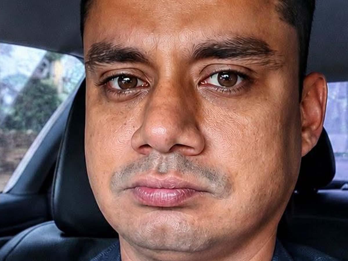 Policía revela hipótesis tras crimen de abogado, hijo de “Mamalicha” en Copán