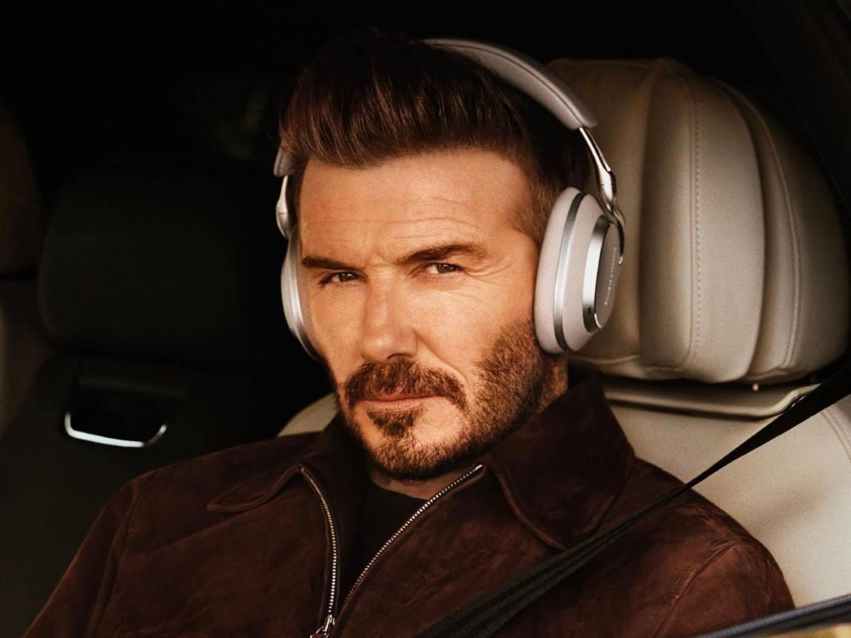 David y Victoria Beckham son denunciados por sus vecinos y se desata guerra: Es una falta de respeto