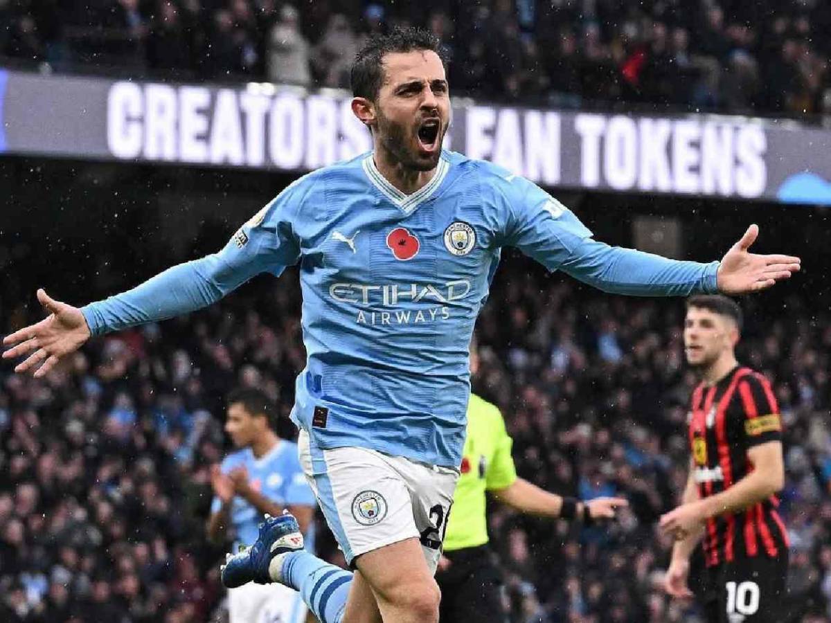 Se ofrece al Barcelona: llegaría como agente libre y revelan postura de Flick