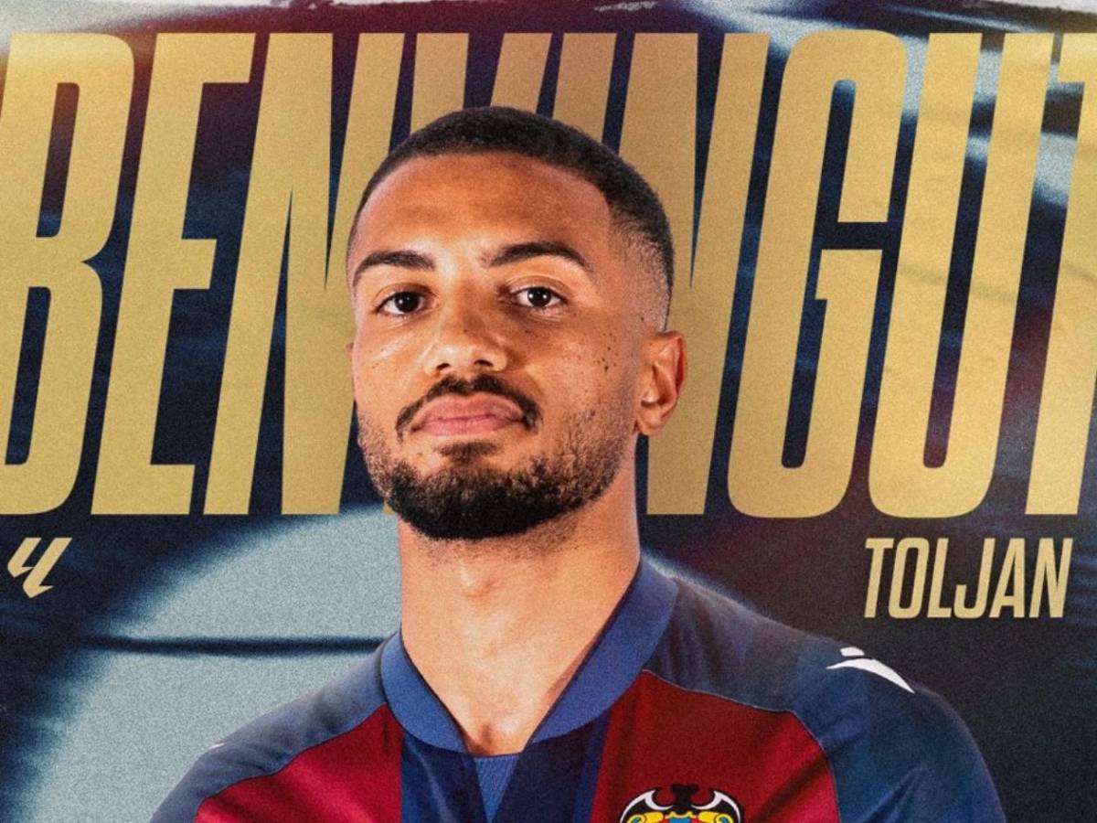 Messi toma decisión, dos cracks dan el sí al Real Madrid y se va del Barcelona