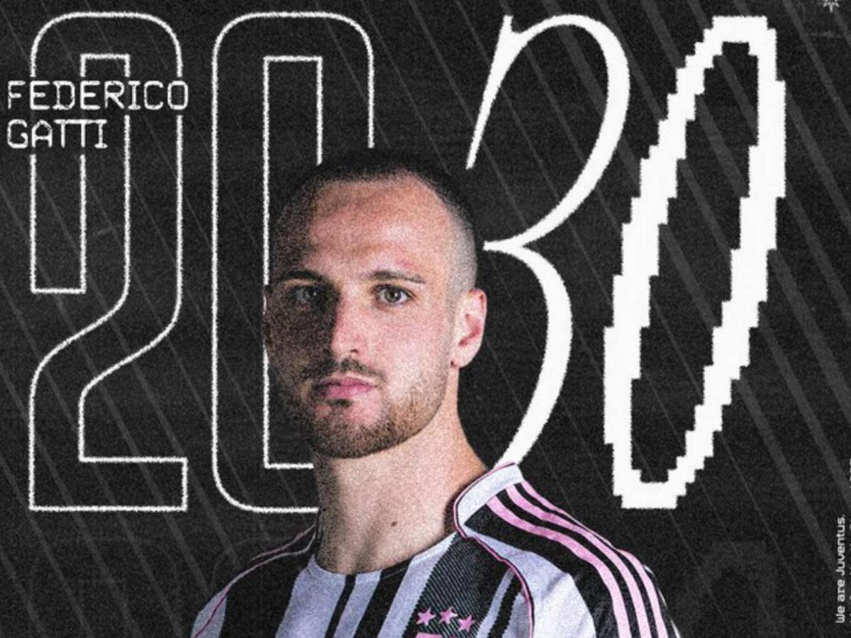 Se va del Barcelona por culpa de Rashford, venganza del PSG al Real Madrid y fichaje de Messi