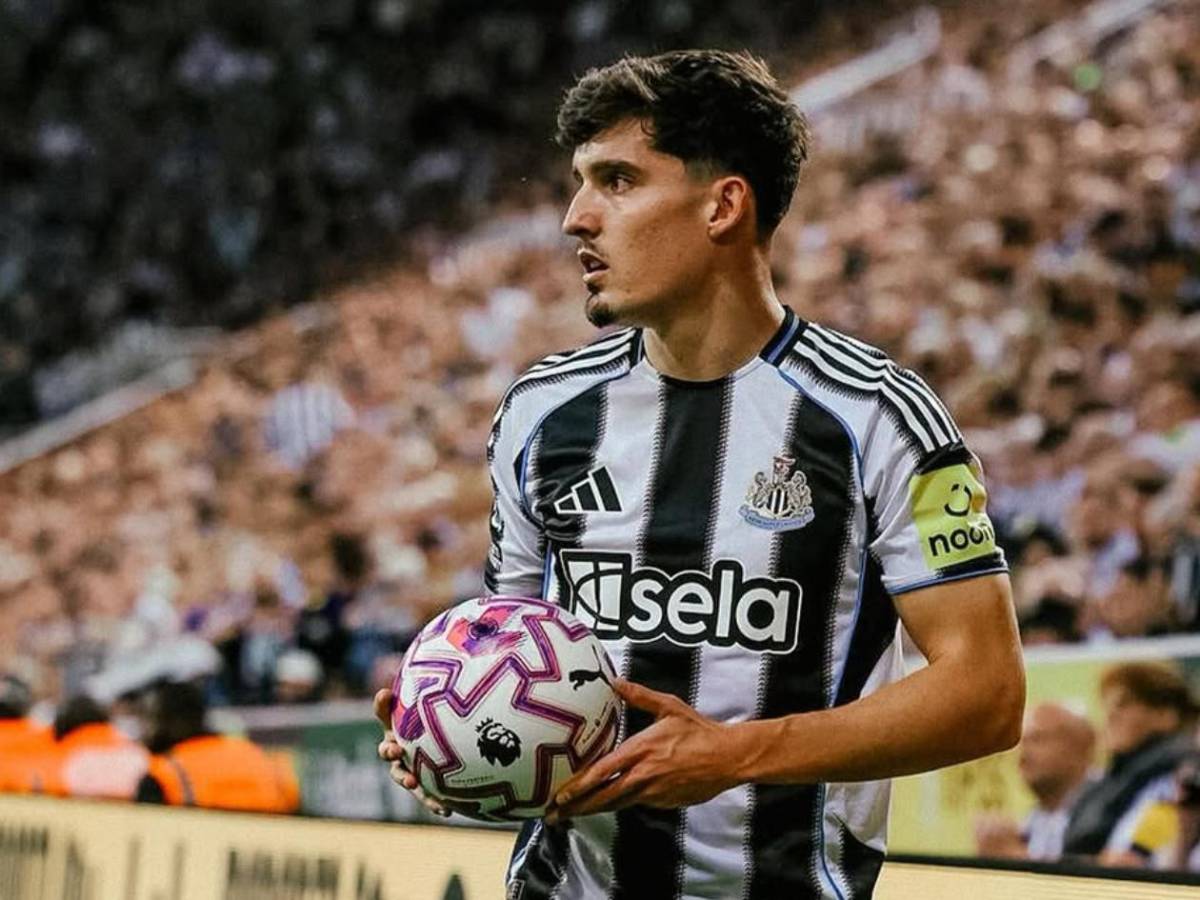 Barcelona lo despide; Real Madrid logra acuerdo con crack y Zidane vuelve