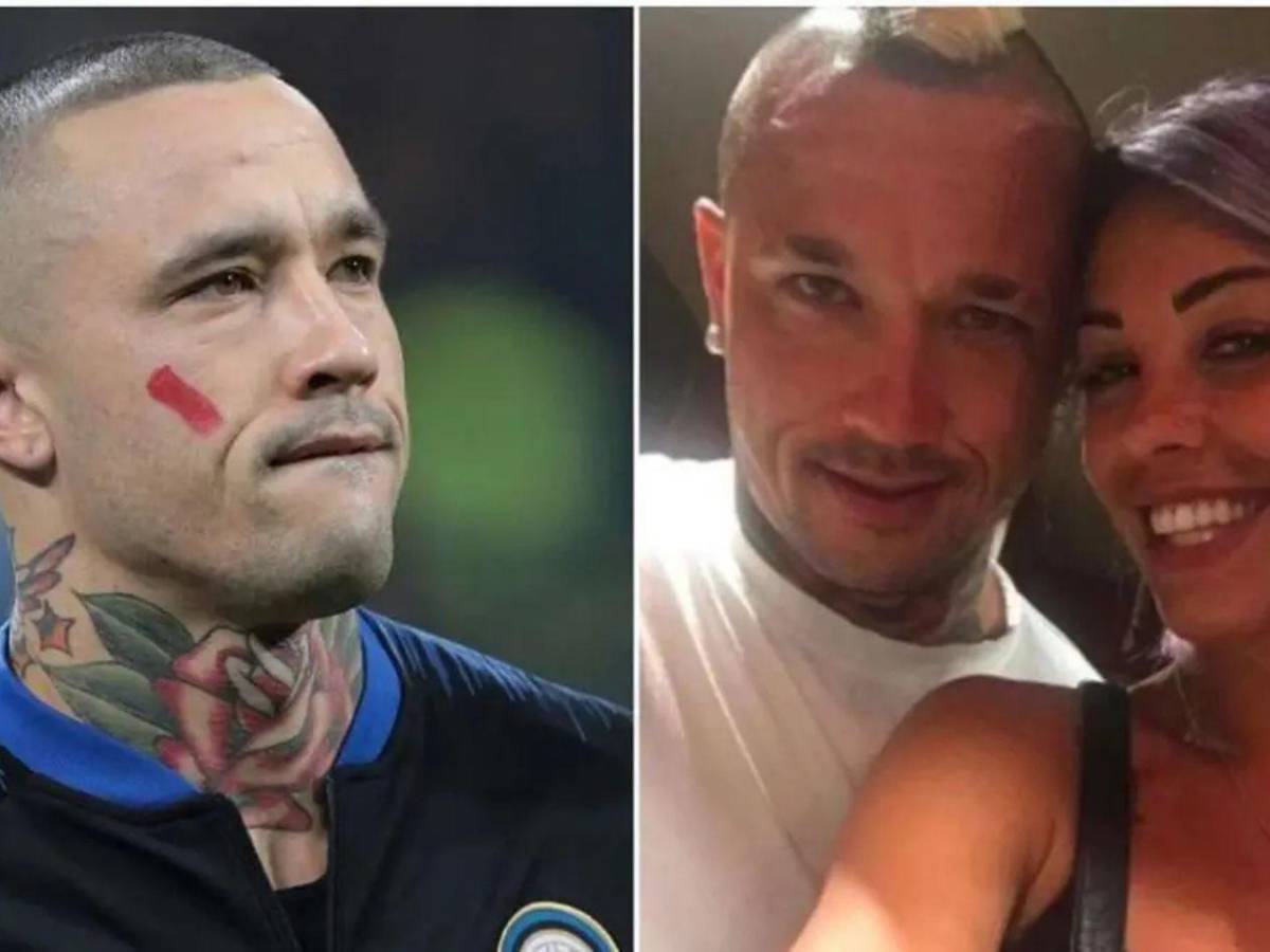 Futbolista confiesa mantener relaciones 500 veces al año y revela su salario