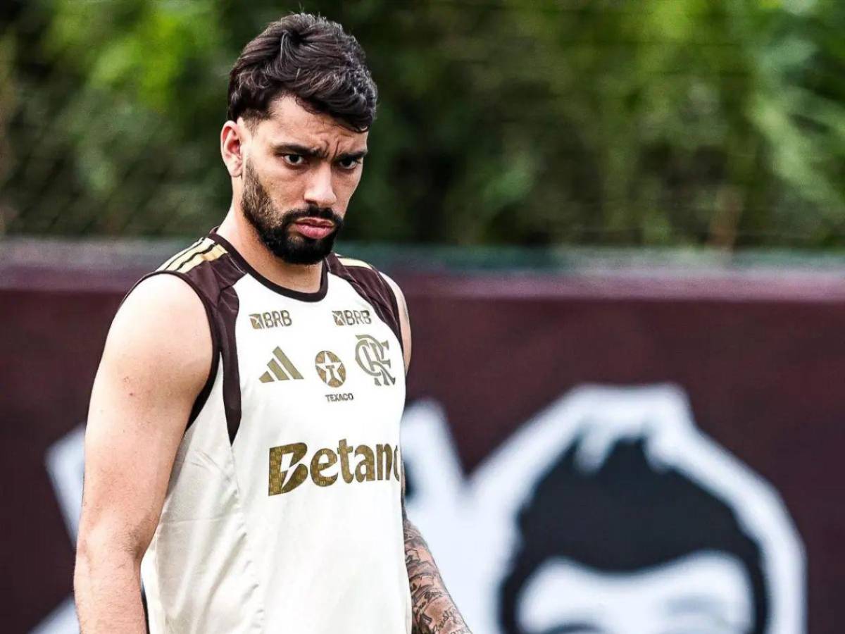 Los fichajes más caros de este mercado invernal: Pep Guardiola pagó una millonada