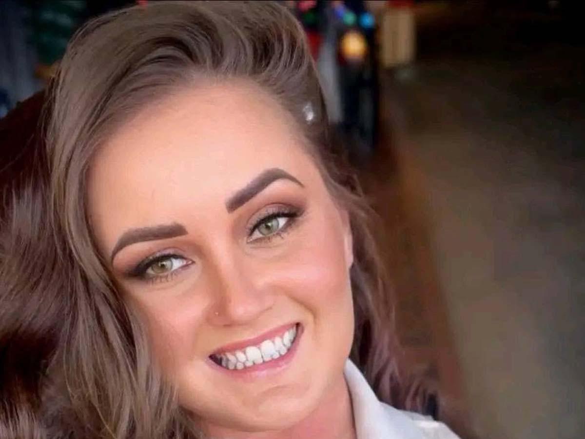 Misterio rodea la muerte de instructora de fitness en Carolina del Sur