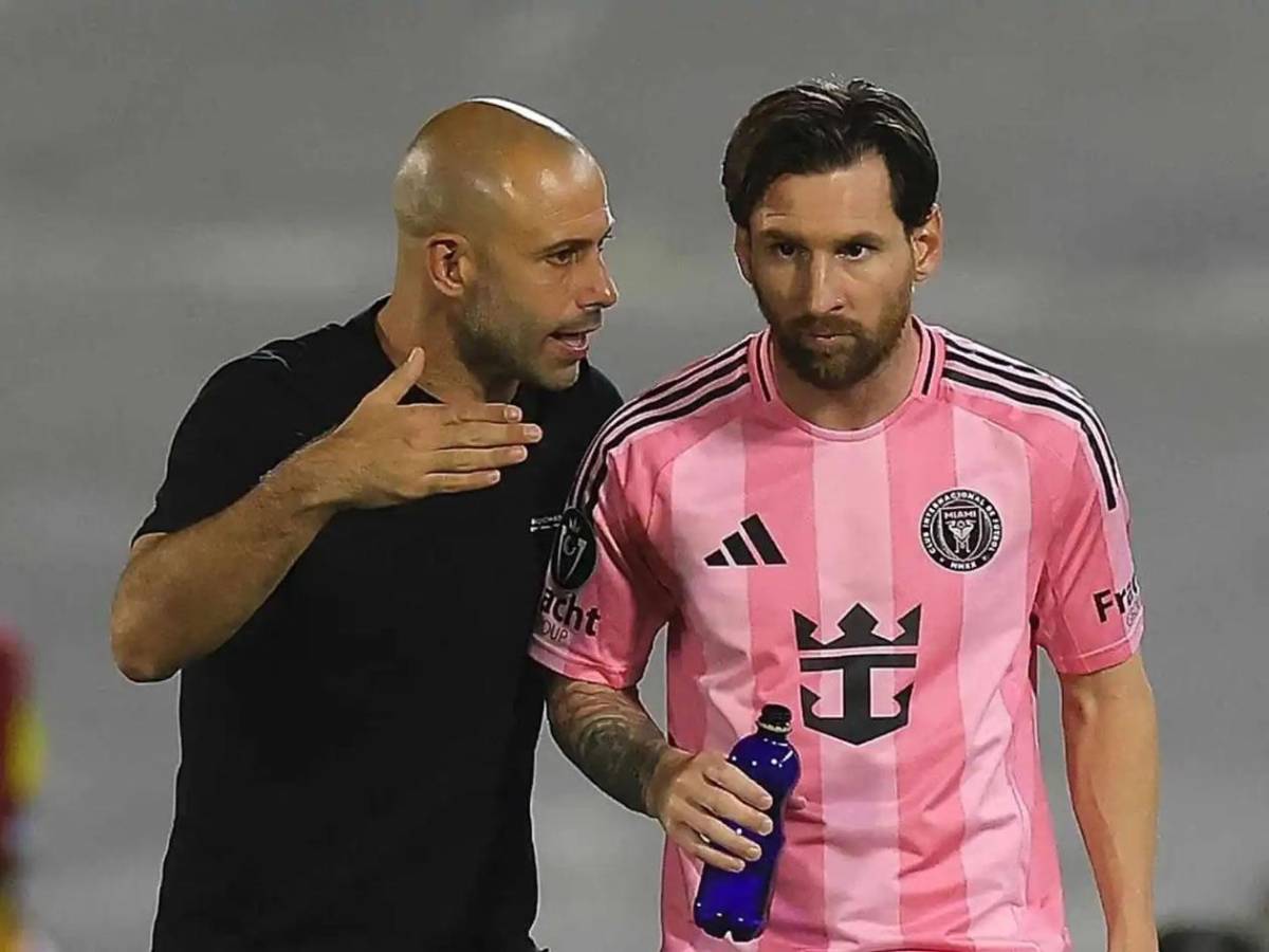 Real Madrid amarra primer fichaje, Barcelona firmó joya y Cristiano Ronaldo sorprende