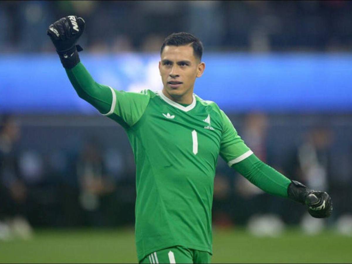 Mundial 2026: los futbolistas descartados por lesión y los que aún están en duda