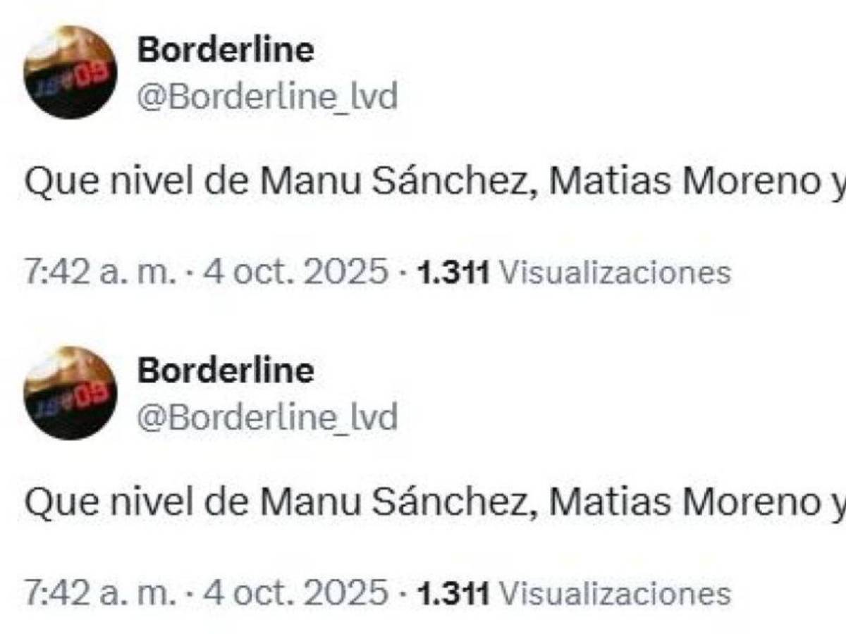 Afición del Levante reaccionó a la actuación de Kervin Arriaga en LaLiga