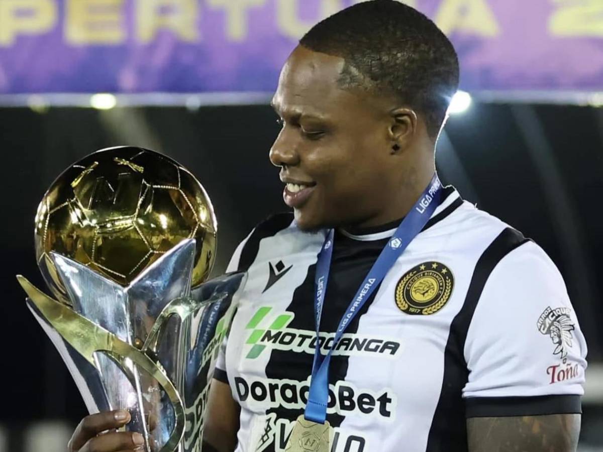 La trampa de los tiktokers de Nicaragua ante Honduras: Muchos no lo saben