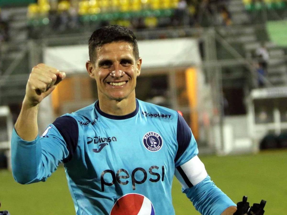 Barrida oficial en Olimpia, Potros le 'roba' fichaje a Motagua y salidas en Real España