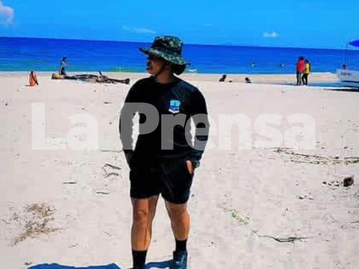 Revelan detalles del asesinato de la infante de Marina Waldina Mejía: ¿Qué se sabe?