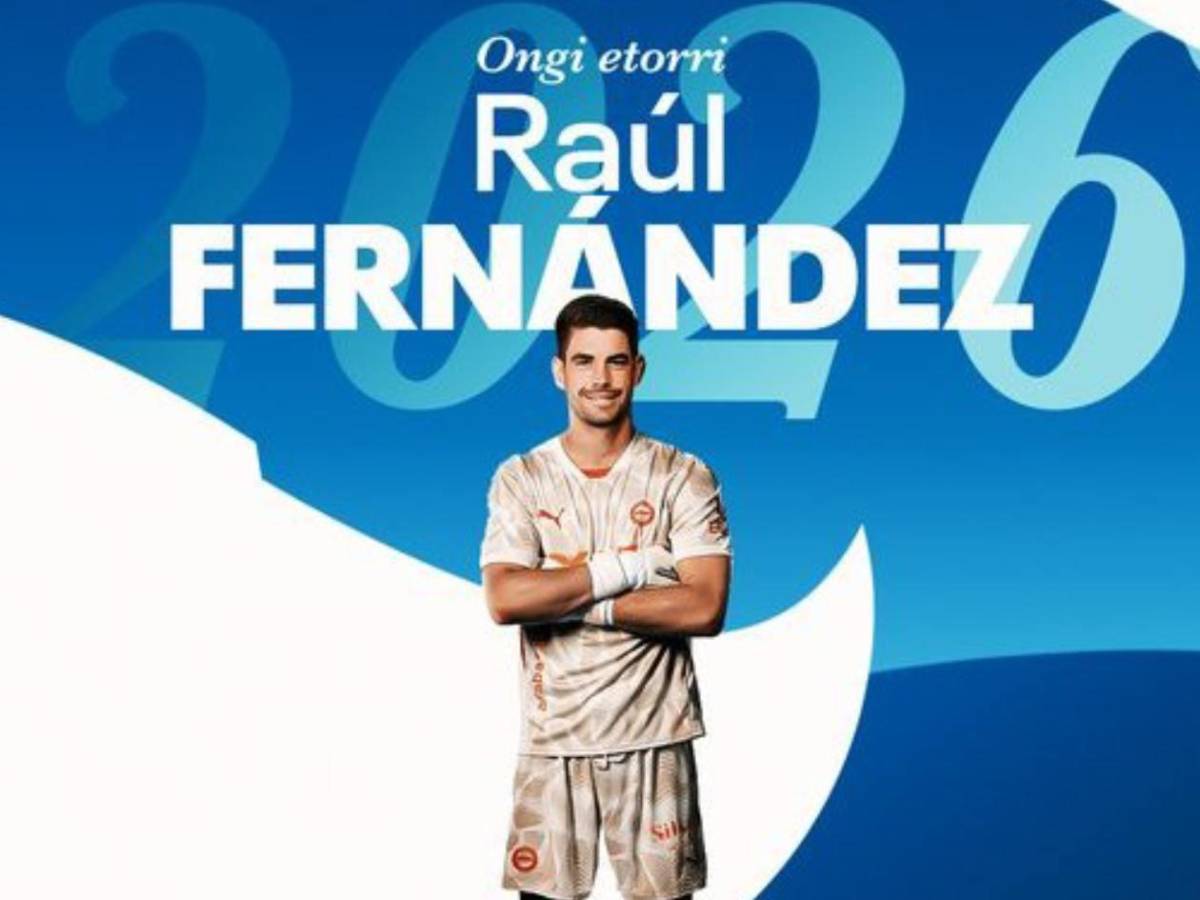 Barcelona vende a jugador, Real Madrid anuncia fichaje, bomba con Vinicius y Keylor