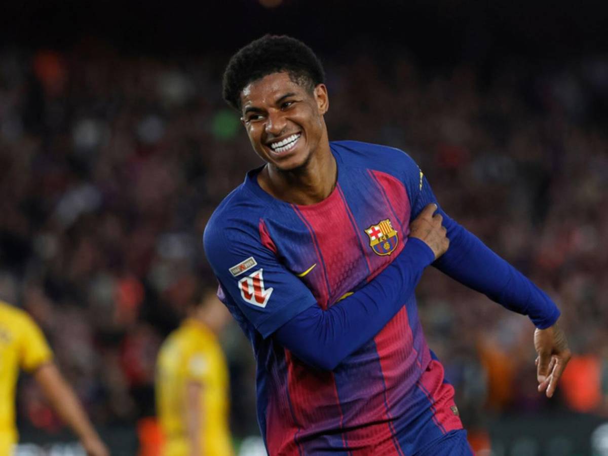 Mercado: Bombazo de Real Madrid, barrida de Mourinho y fichaje sorpresa para Barcelona