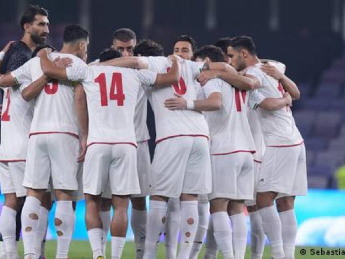 Mundial 2026: Una selección clasificada anuncia que no irá a a la Copa del Mundo