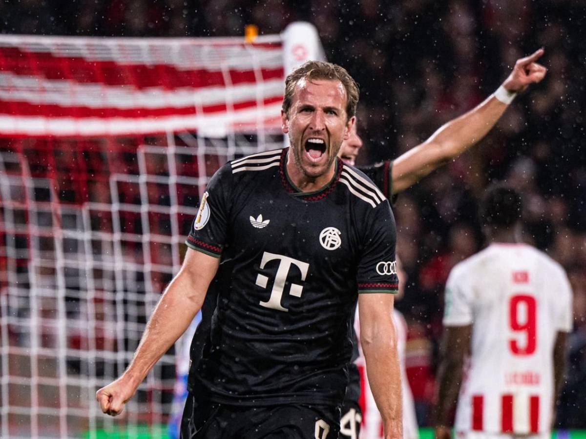 Del Barcelona a Inglaterra, Real Madrid ficha a crack y se deshace de jugador, hondureño es noticia