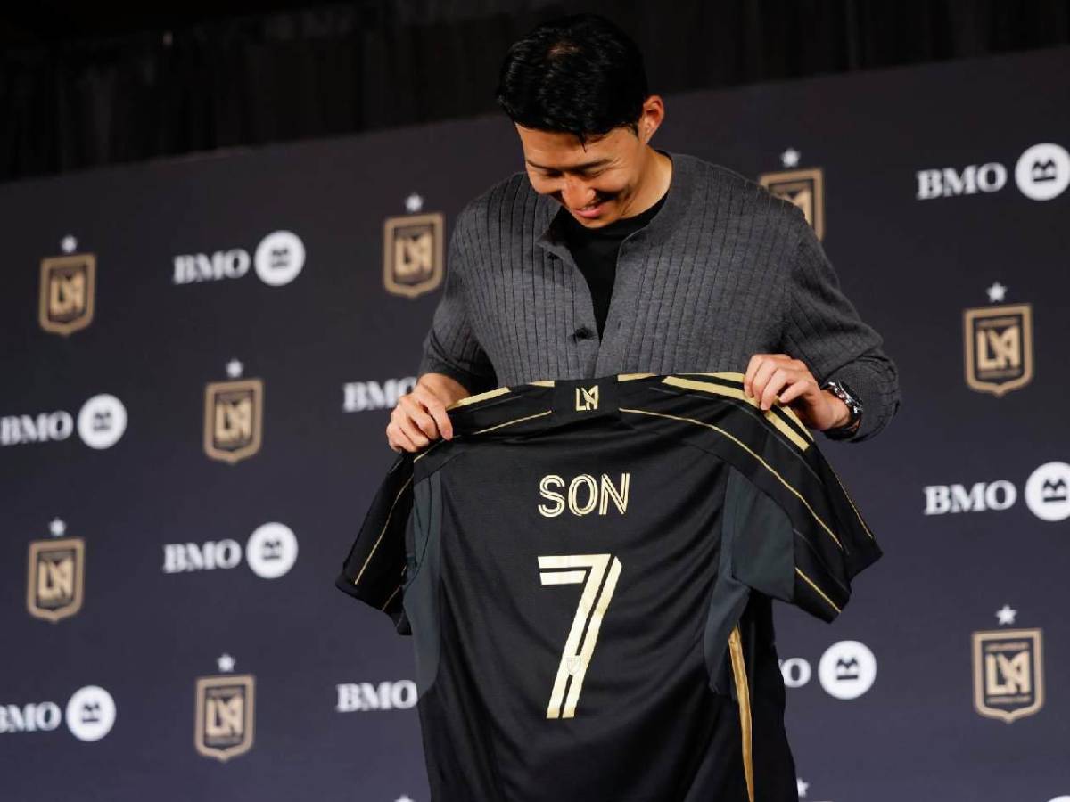 Se va gratis del Barcelona por Cristiano y giro inesperado con Rodrygo