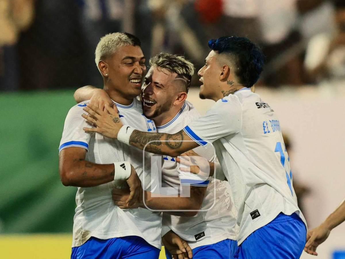 Revelan delitos que enfrenta tiktoker hondureño detenido en Panamá; podría ser extraditado a EEUU