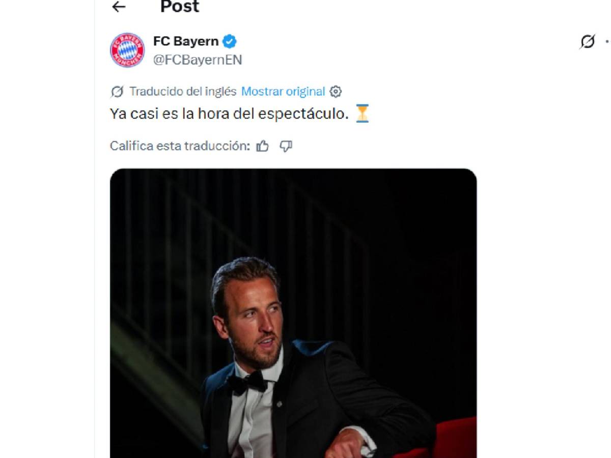 Balón de Oro 2026: Le informan a este futbolista que ha ganado el galardón y su club da guiño