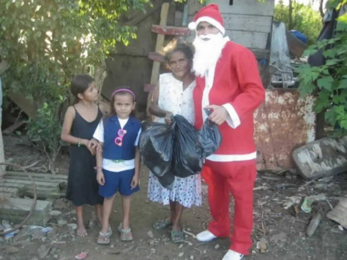 Así era la lujosa vida de 'Rambo' de León en Italia y su actualidad: autos, fortuna y extravagancias