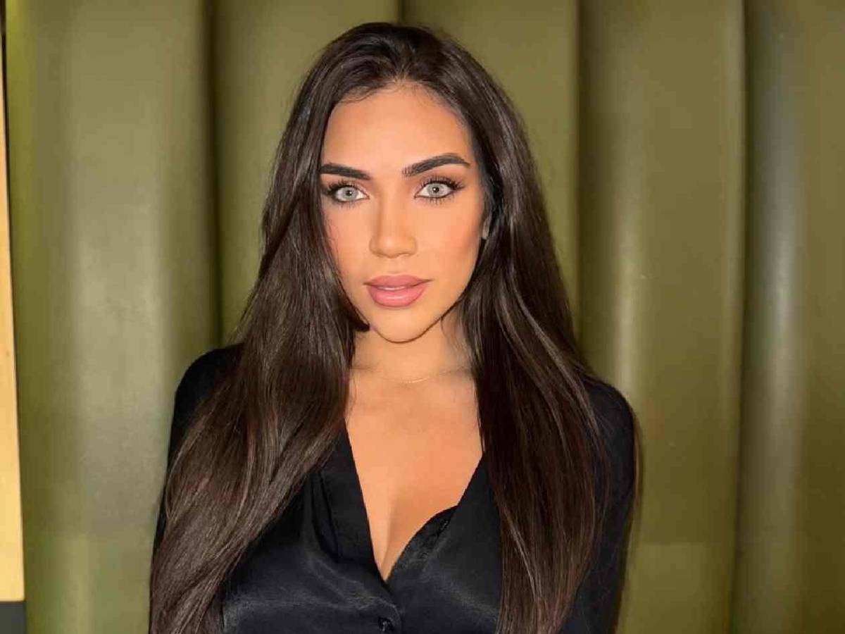 ¿Yamal? Influencer exhibe a futbolista y hace increíble confesión: Es penoso