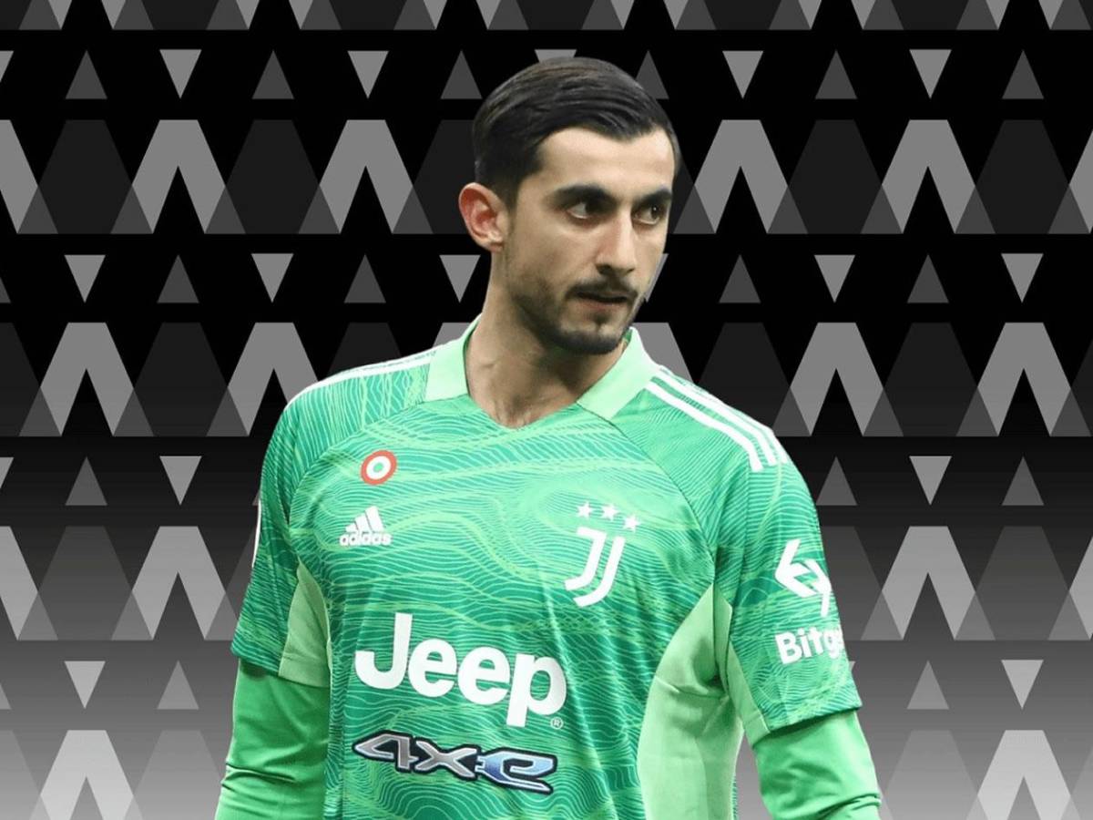 Mercado: Barcelona sorprende con fichaje, Real Madrid logra acuerdo y salida en el PSG