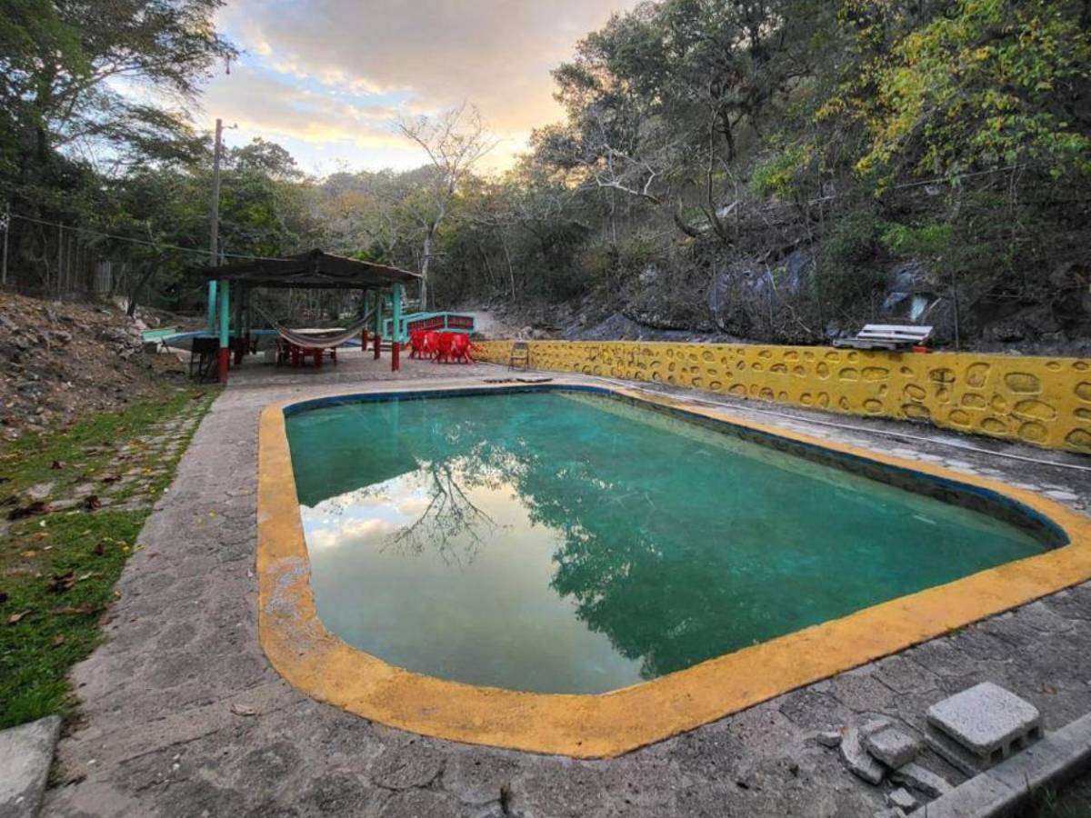 Lempira se proyecta como epicentro turístico en Semana Santa 2026