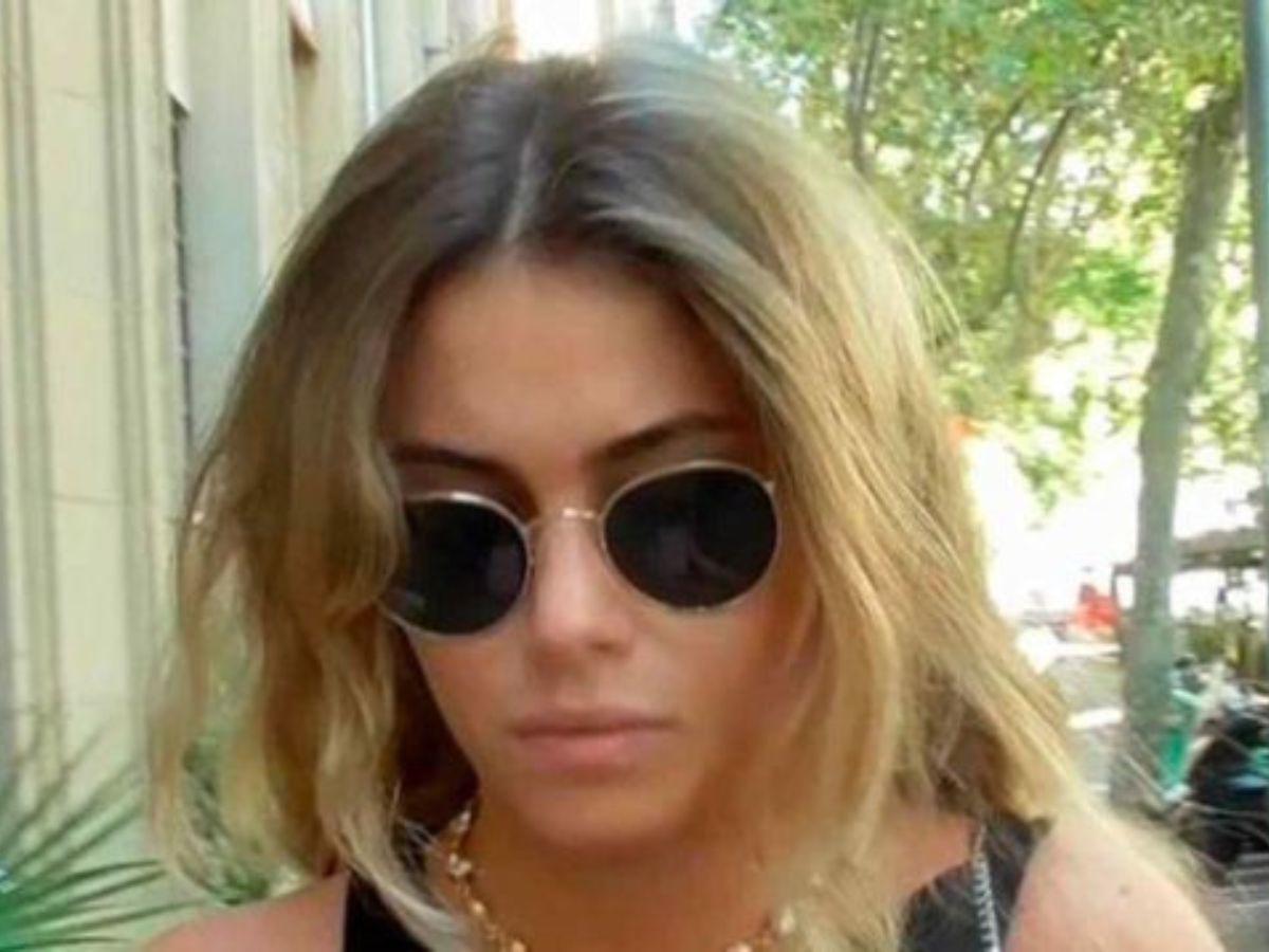 Clara Chía fue “atacada” en la calle por una mujer: “Shakira es más guapa”