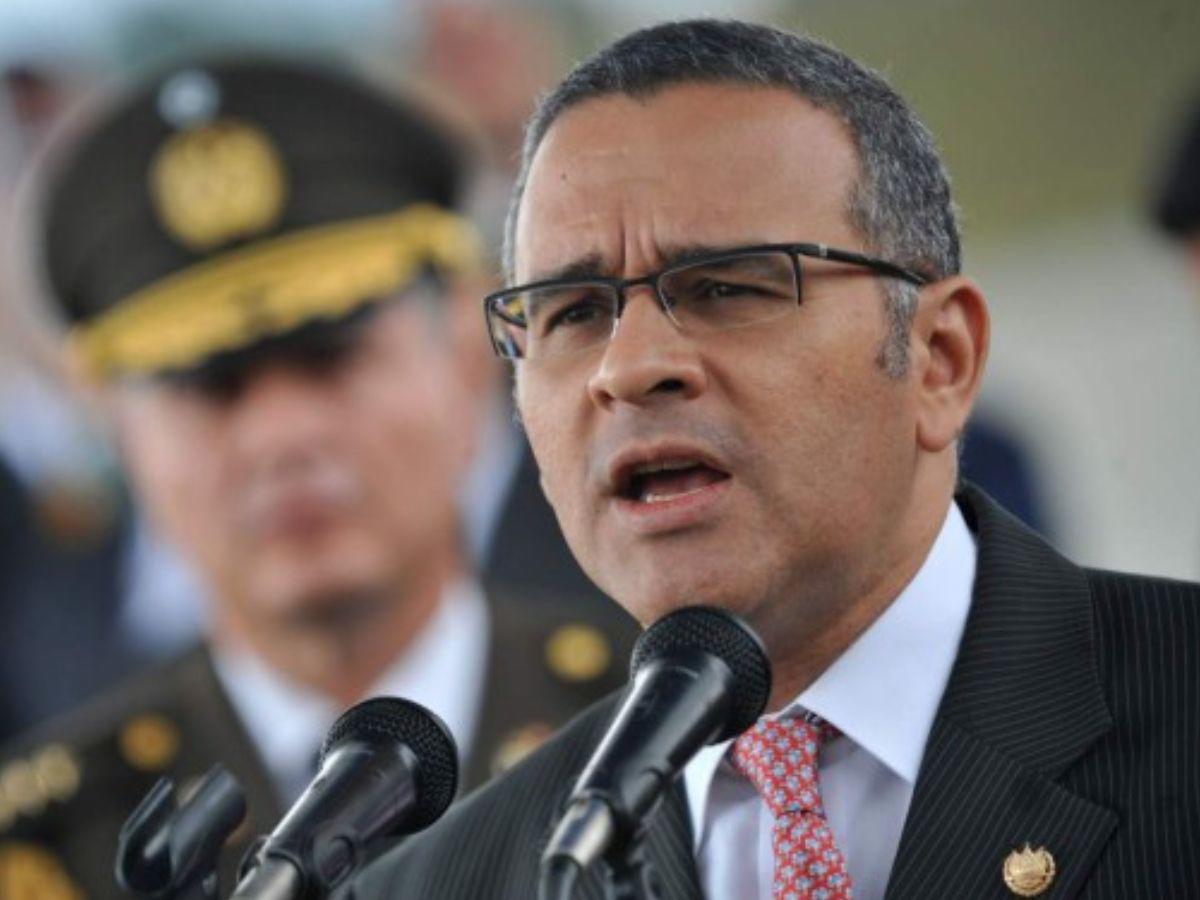 Comienza el juicio contra el expresidente Mauricio Funes en El Salvador