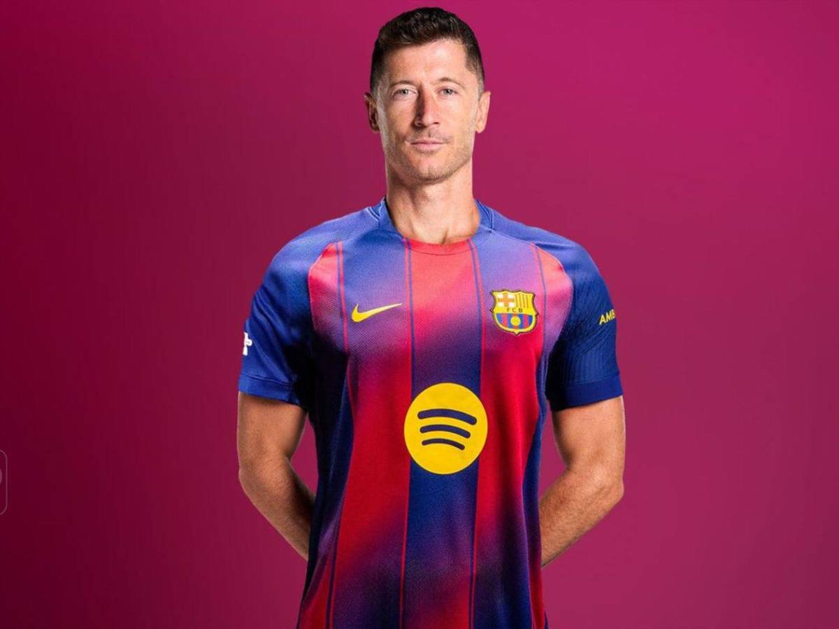 Yamal es baja y Barcelona sorprende para su debut en Champions