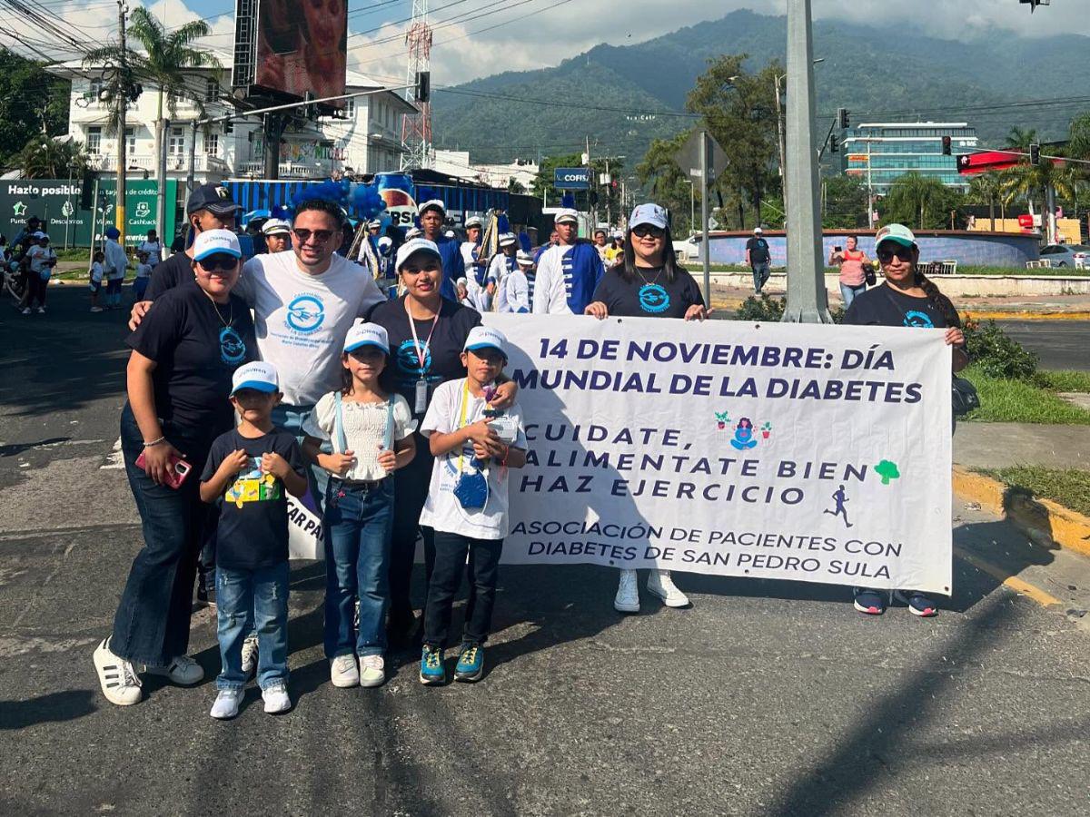 Conozca las principales causas de la diabetes