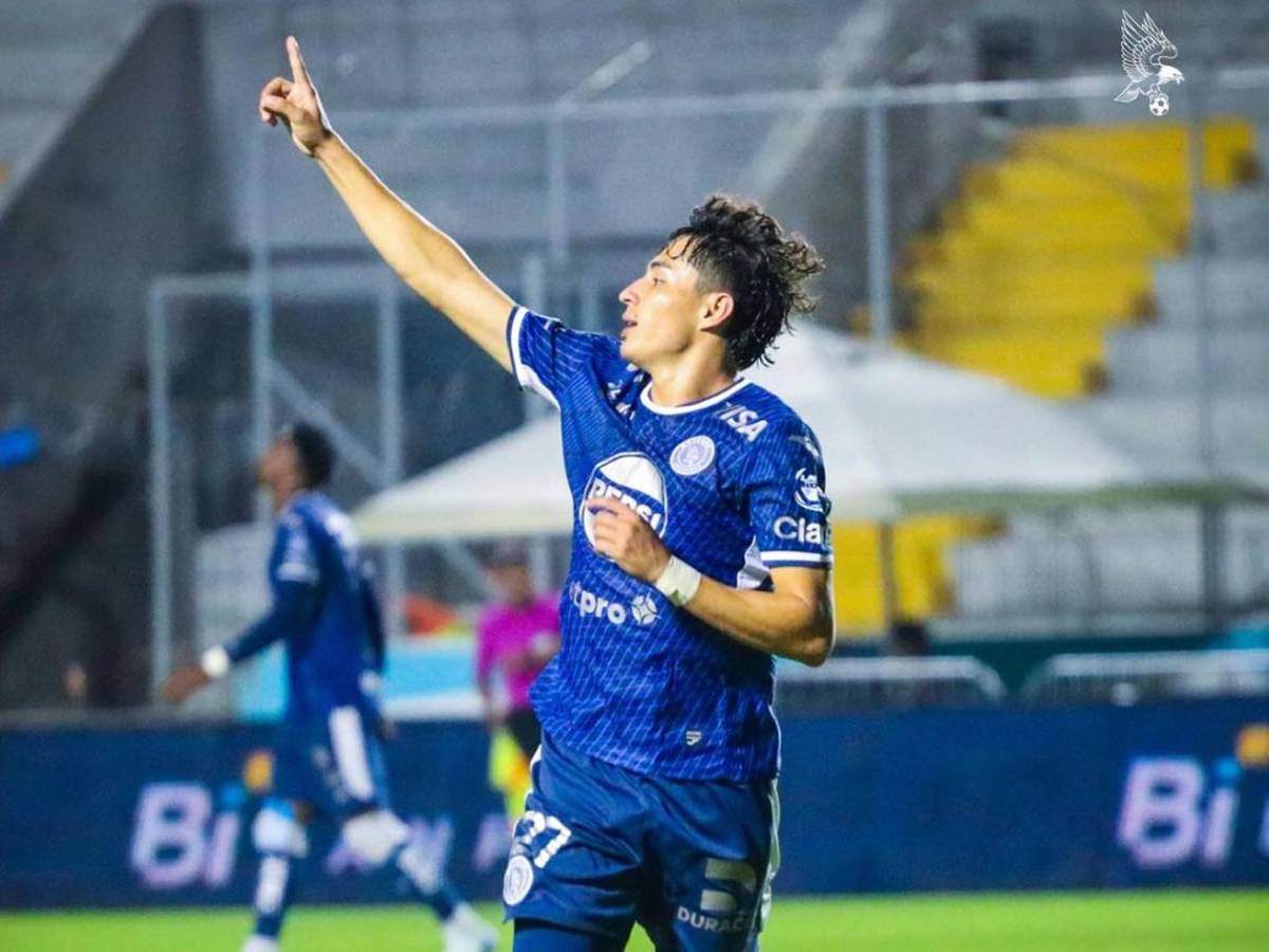 Honduras tendrá nuevas caras en amistoso ante Perú: los futbolistas que convocaría Francisco Molina