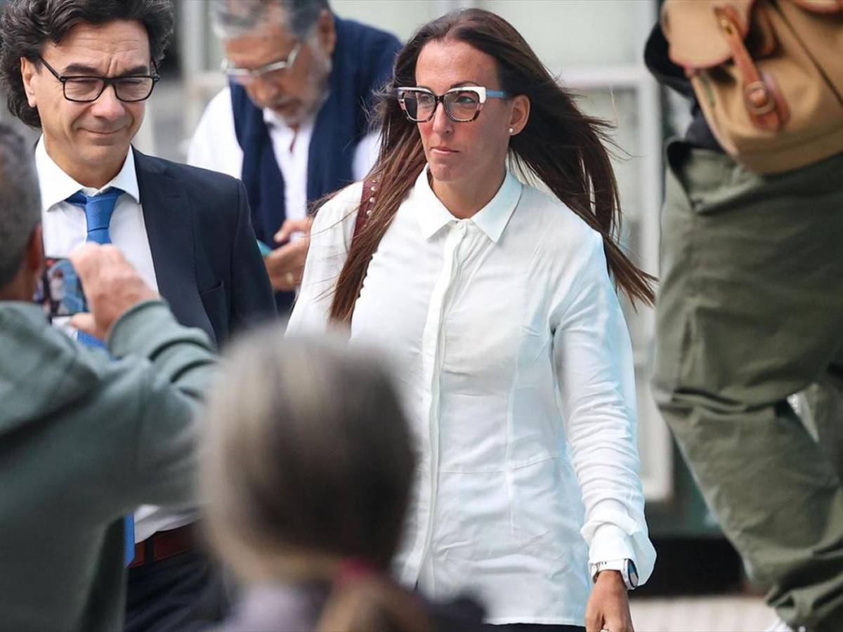 Dantesco: revelan cómo murió Maradona, sus últimos minutos y la autopsia