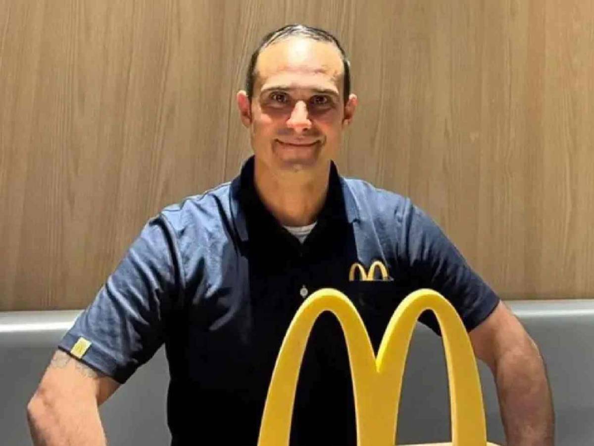 Giro drástico: Salvó a histórico del descenso y ahora dirigirá famoso negocio