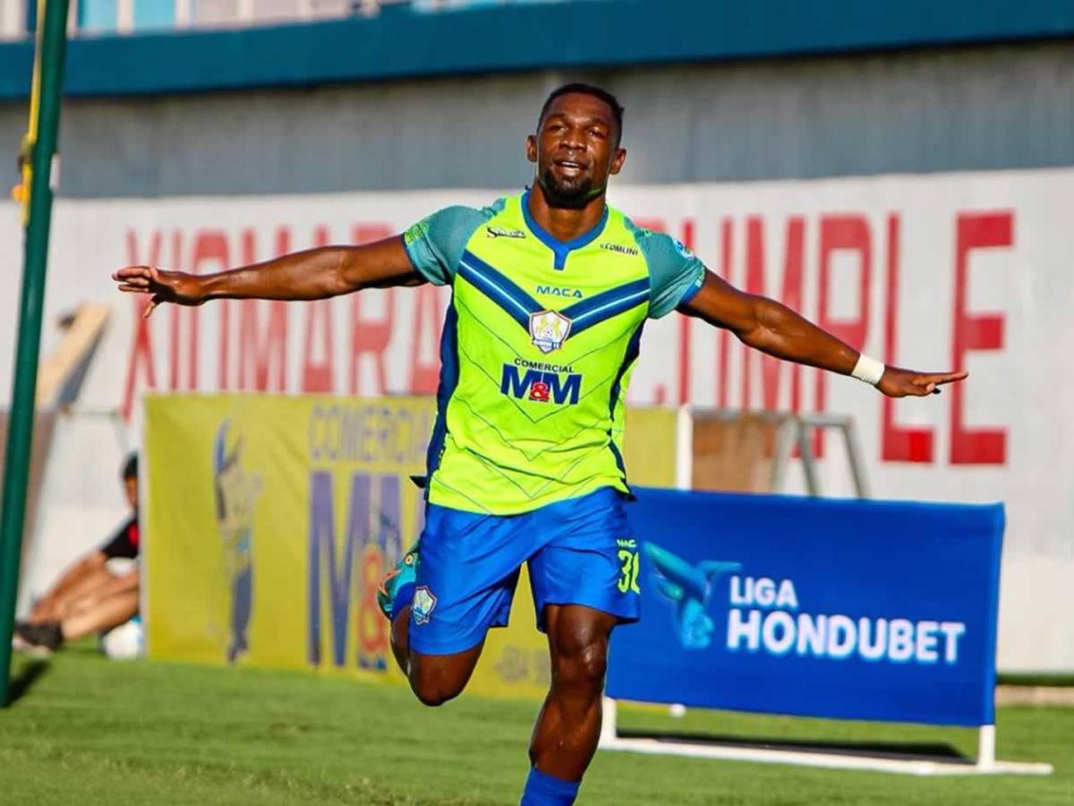 Honduras: las grandes sorpresas y ausencias en convocatoria de Rueda ante Nicaragua y Costa Rica