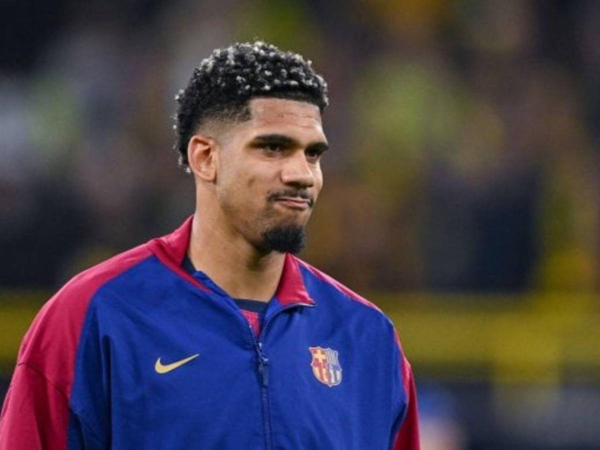 Barcelona sonríe, Mastantuono en la órbita italiana y Balotelli con nuevo club