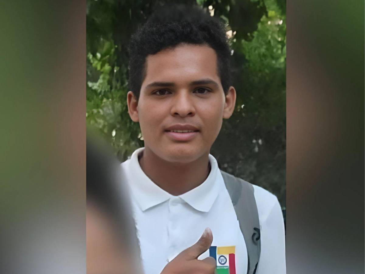 Estudiante herido en La Pradera está fuera de peligro; identificados los dos muertos