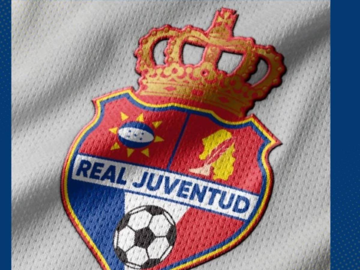 Honduras: El curioso equipo que vuelve para reemplazar al Platense en la Liga de Ascenso