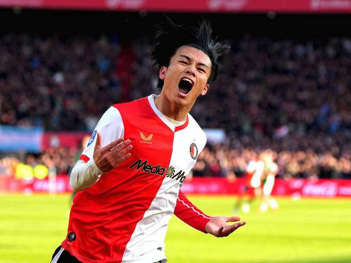 Bota de Oro 2026: Mbappé sufre revés y goleador se destapa con triplete: la tabla