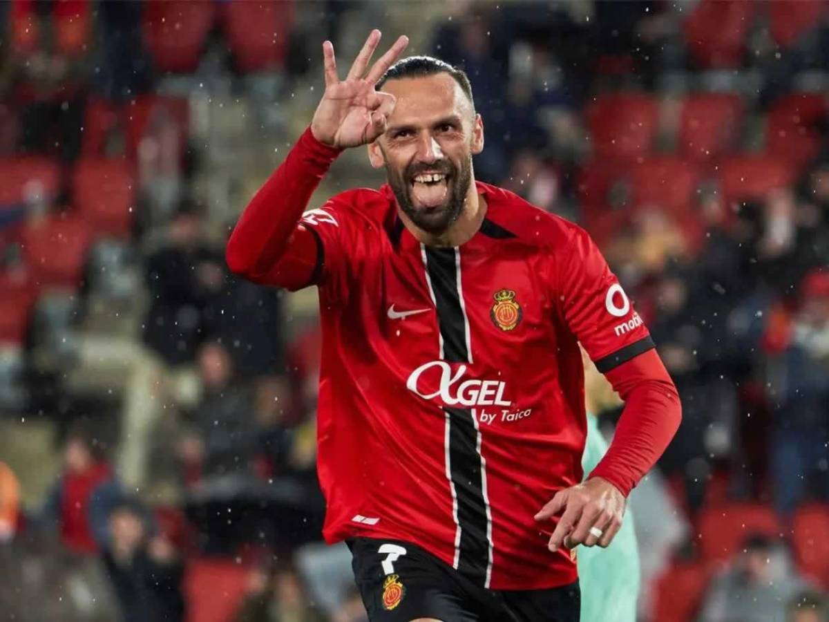 Bota de Oro 2026: Mbappé sufre revés, goleador sorprende y el líder no falla; la tabla