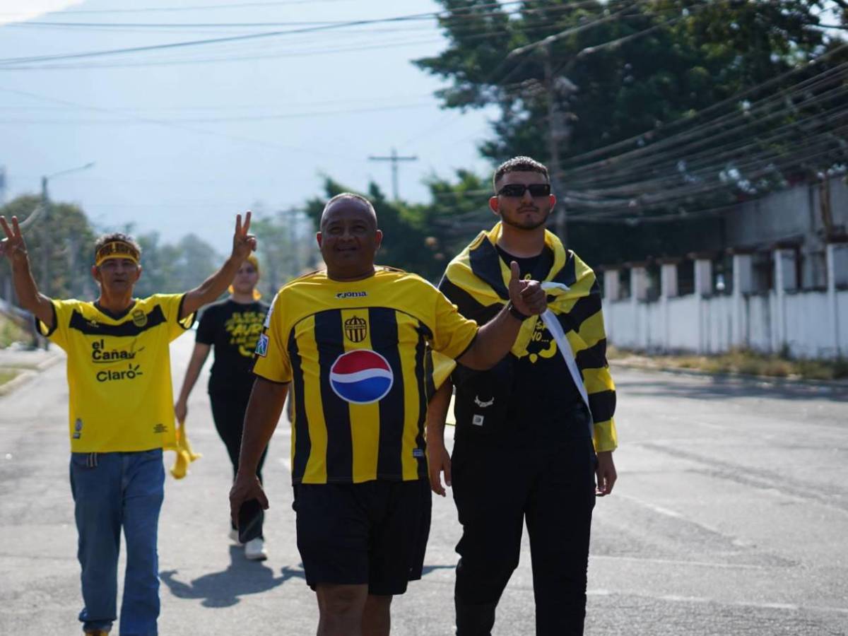Descubren al hombre viral, novia de futbolista enamora y sorprende esposa de directivo