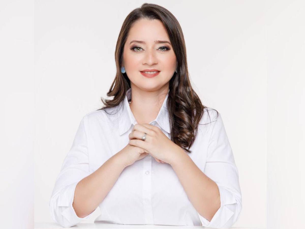 De Libre y afines: ¿quiénes integran la Comisión Permanente del CN?