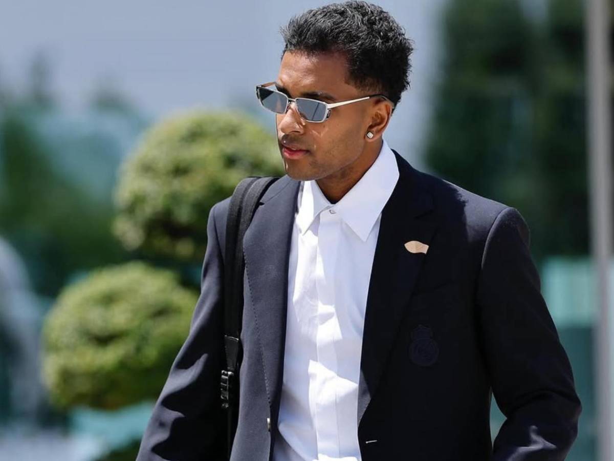 Mercado fichajes: Messi traiciona al Inter Miami, Barcelona ficha y Keylor Navas con nuevo equipo