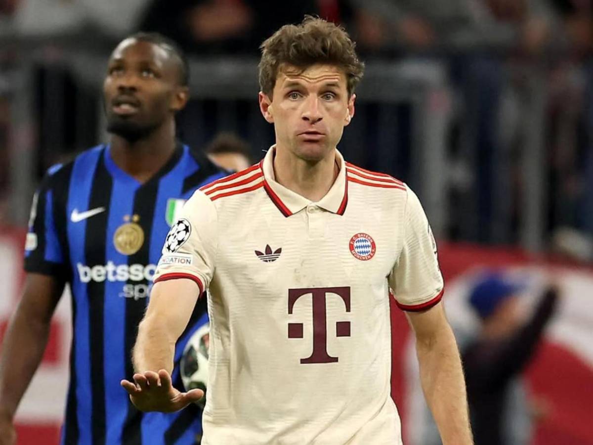 Real Madrid traspasa a dos jugadores y va por enemigo de Vinicius; firma con Barcelona